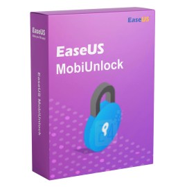 EaseUS MobiUnlock